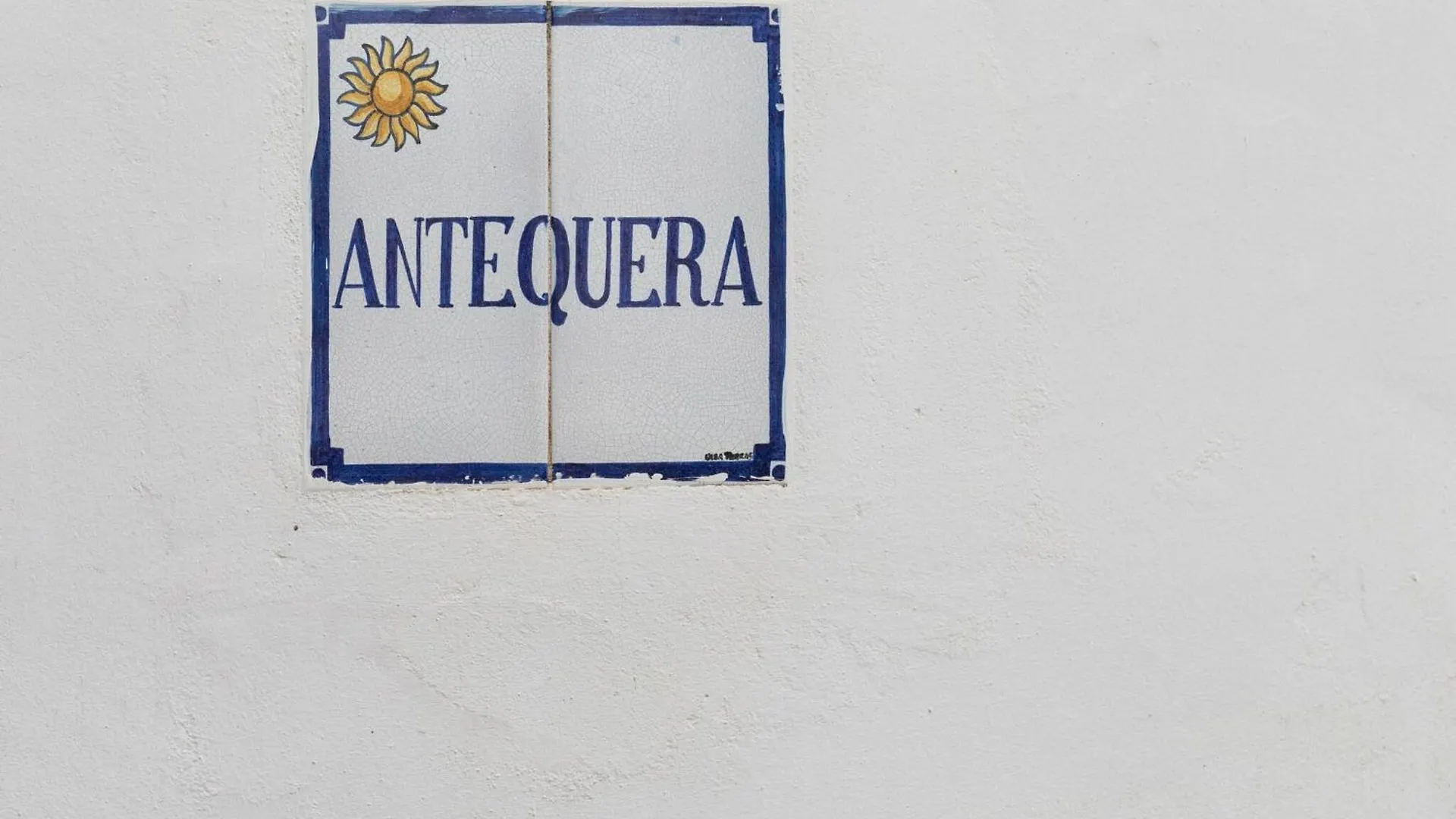 Saladillo - Apartment In Estepona Free Wifi Feriehus